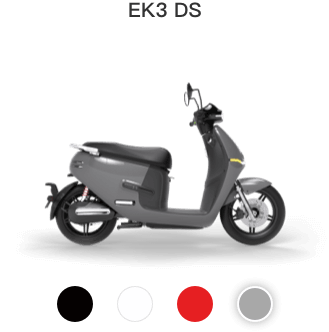 EK3DS