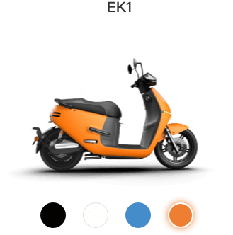 EK1 (1)