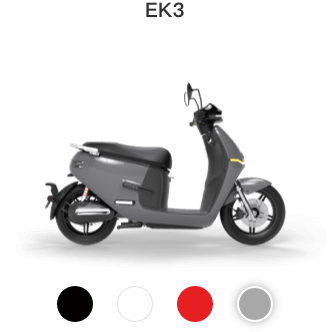 EK3 (1)