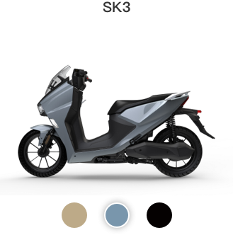 sk3